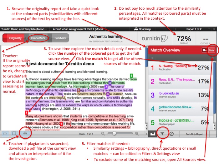 turnitin-plagiarism-checker-1-year-account-for-student