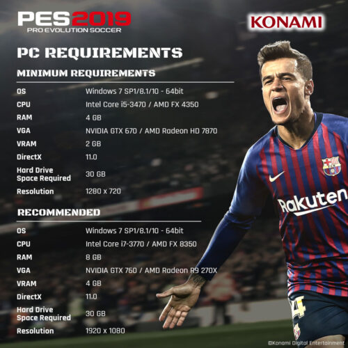 how to get position boost in pes 2020 mobile