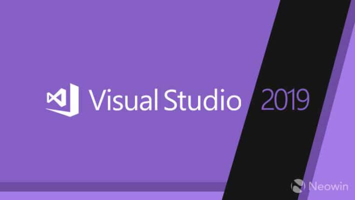 visual studio enterprise 2022 price