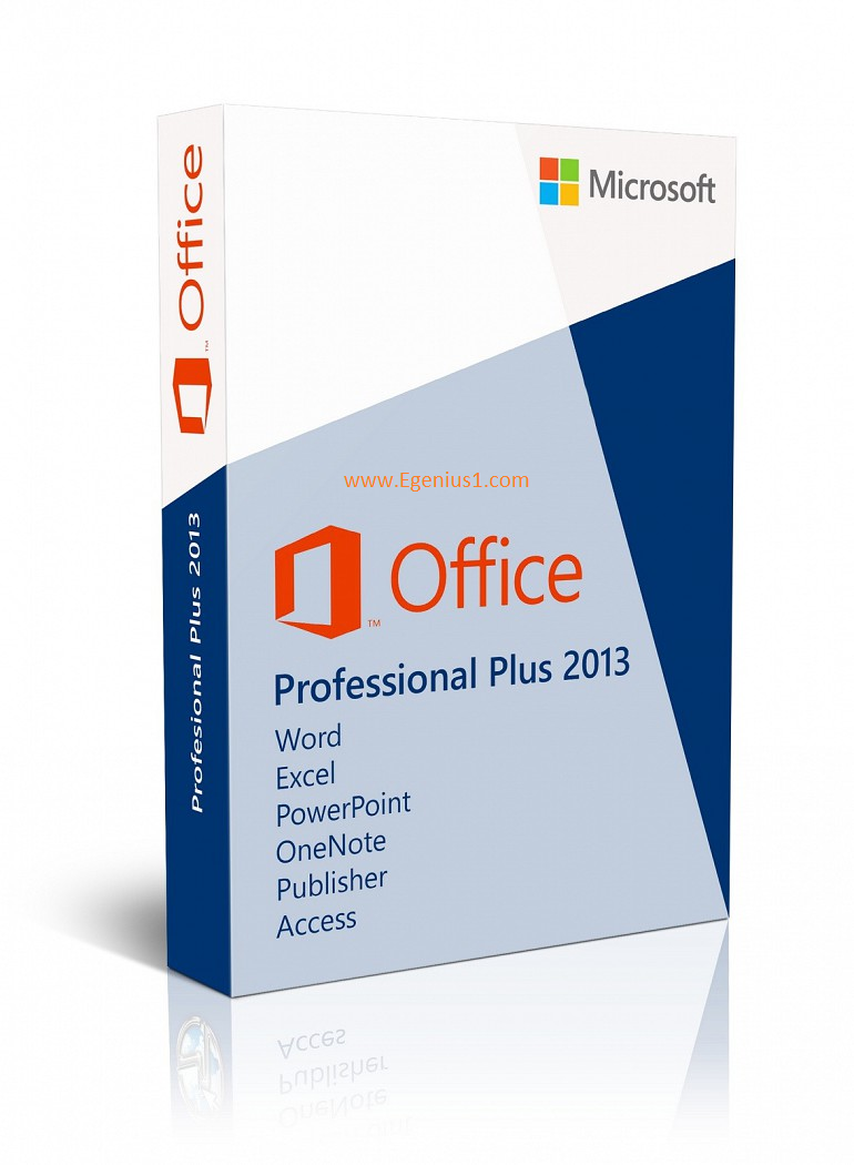 Microsoft Office Professional Plus 2023 for sale