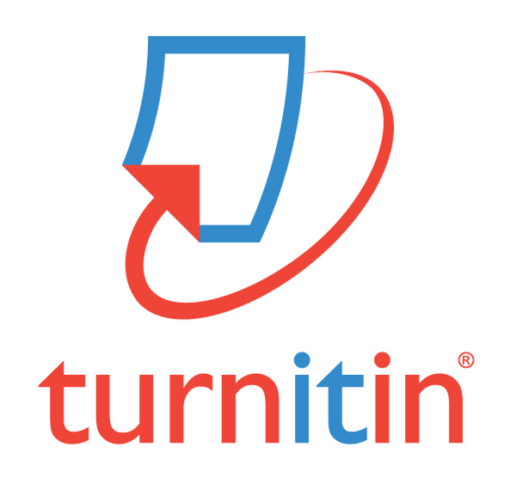 turnitin plagiarism checker