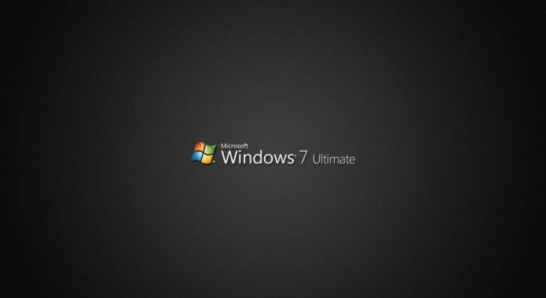 Qalculate! 4.7 for windows download free