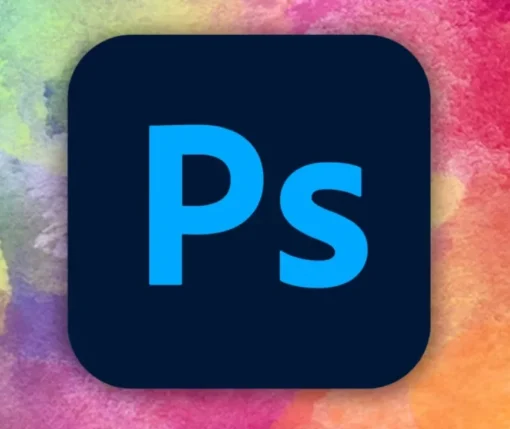 Photoshop - Pro ALL Multiple Platforms 1 User 3 เดือน ของเเท้ รุ่นล่าสุด อัพเดตได้