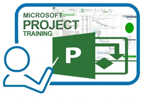 project free training